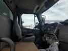 Freightliner M2 106 Med 106 Medium Duty Image 9