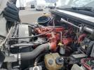 Freightliner M2 106 Med 106 Medium Duty Image 4