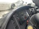 Freightliner M2 106 Med 106 Medium Duty Image 10