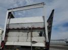 Freightliner M2 106 Med 106 Medium Duty Image 6