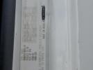Freightliner M2 106 Med 106 Medium Duty Image 5