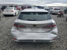 Lexus Ct 200 Image 12