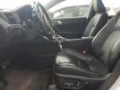 Lexus Ct 200 Image 9