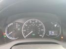 Lexus Ct 200 Image 5