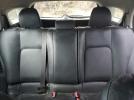 Lexus Ct 200 Image 13