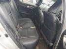 Lexus Ct 200 Image 10