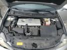 Lexus Ct 200 Image 11