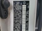 Lexus Ct 200 Image 7
