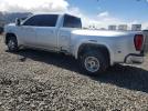GMC Sierra K3500 Denali Image 5
