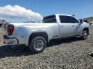 GMC Sierra K3500 Denali Image 2