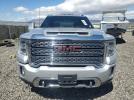 GMC Sierra K3500 Denali Image 7