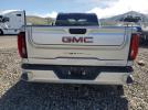 GMC Sierra K3500 Denali Image 11