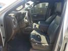 GMC Sierra K3500 Denali Image 4