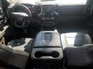 GMC Sierra K3500 Denali Image 9