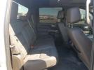 GMC Sierra K3500 Denali Image 12