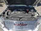 GMC Sierra K3500 Denali Image 6