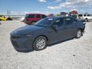 Toyota Camry Xse Image 1