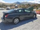Toyota Camry Xse Image 7