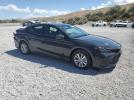 Toyota Camry Xse Image 5