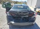 Toyota Camry Xse Image 2