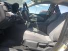 Toyota Camry Xse Image 3