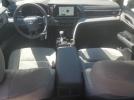 Toyota Camry Xse Image 11