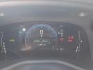 Toyota Camry Xse Image 12