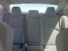 Toyota Camry Xse Image 4