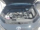 Toyota Camry Xse Image 13