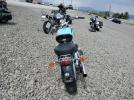 Honda Vt Cycle C2 Image 4