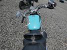 Honda Vt Cycle C2 Image 2