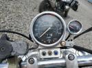 Honda Vt Cycle C2 Image 3