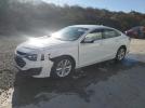 Chevrolet Malibu Lt Image 1
