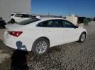 Chevrolet Malibu Lt Image 4