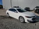 Chevrolet Malibu Lt Image 8