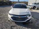 Chevrolet Malibu Lt Image 6