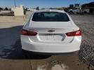 Chevrolet Malibu Lt Image 3