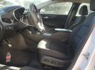 Chevrolet Malibu Lt Image 7