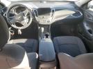 Chevrolet Malibu Lt Image 12