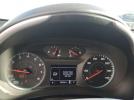 Chevrolet Malibu Lt Image 10