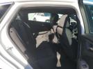 Chevrolet Malibu Lt Image 9