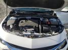Chevrolet Malibu Lt Image 11