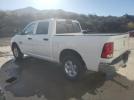 Ram 1500 Slt Image 5
