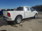 Ram 1500 Slt Image 8