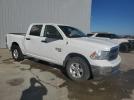 Ram 1500 Slt Image 3