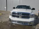 Ram 1500 Slt Image 12