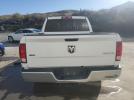 Ram 1500 Slt Image 4