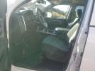 Ram 1500 Slt Image 9