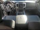Ram 1500 Slt Image 6