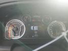 Ram 1500 Slt Image 7